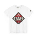 1267 - SS - Front