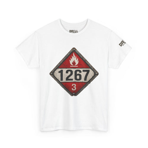 1267 - SS - Front