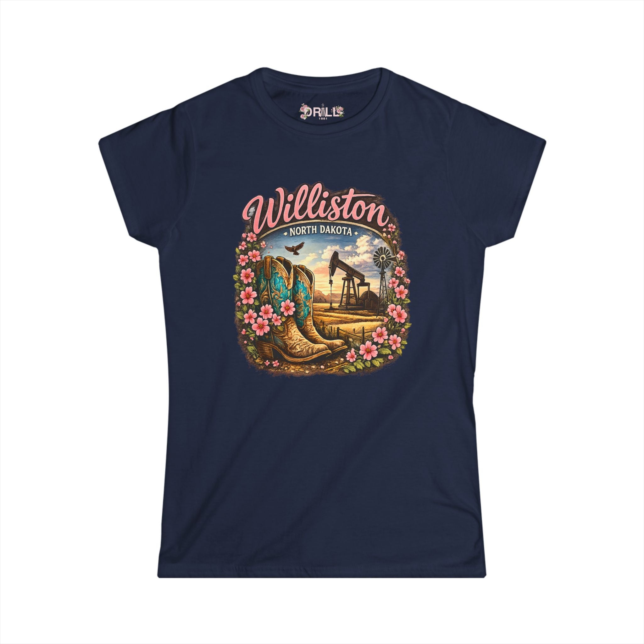 S / Navy