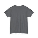 3D Texas - SS - Front