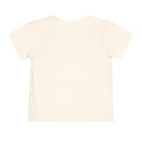 Dino Mud - Youth Comfort Tee