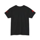 FRAC Red - SS - T-Shirt