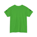Drill Basic Black Logo - SS - T-Shirt