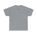 Just Keep Drilling - SS - Front