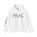 FRAC - Heavy Blend™ Hoodie