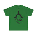 Engineer Botched Completion - SS - Front