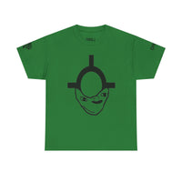 Engineer Botched Completion - SS - Front
