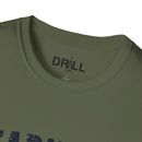 Deadhorse Alaska T-Shirt — End of the Dalton Highway Graphic Tee