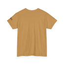 200 Million Years - SS - Front