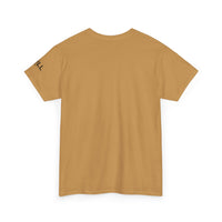 200 Million Years - SS - Front