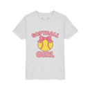Softball Girl - Youth Girls