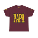 PAPA Softball