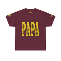 PAPA Softball