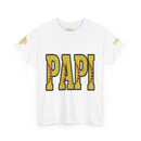 PAPI Softball