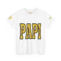 PAPI Softball