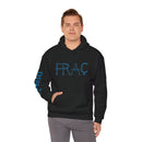 FRAC - Heavy Blend™ Hoodie