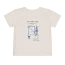 Patent - Youth Comfort Tee