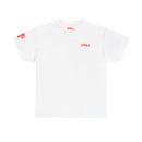 Red Roughneck - SS