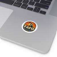 FAFO