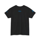 Just Keep Drilling - SS - Front