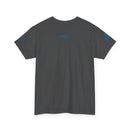 Just Keep Drilling - SS - Front