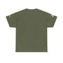 Oilfield Trash 2 - SS - Front