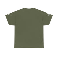 Oilfield Trash 2 - SS - Front