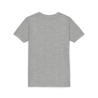 I'll Pray For You - Youth Short Sleeve Tee