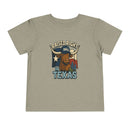 Raised Right - Youth Comfort Tee