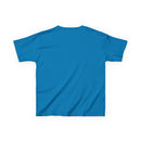 Dino Hatch - Kids Heavy Cotton™ Tee