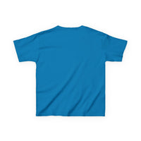 Dino Hatch - Kids Heavy Cotton™ Tee