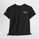 Old Glory Back - Midland - SS - T-Shirt