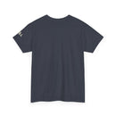 9 to 5 - SS - Front