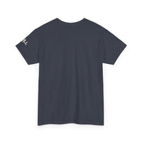 9 to 5 - SS - Front