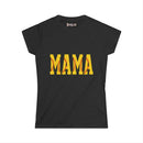 MAMA Softball- Ladies