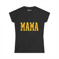 MAMA Softball- Ladies