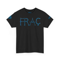 Frac - SS - Front