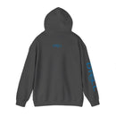 FRAC - Heavy Blend™ Hoodie