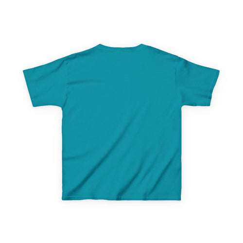 Hatch - Kids Heavy Cotton™ Tee Co