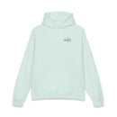 Created In His Image - Hoodie - Perfect for Chill Days