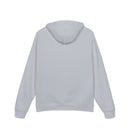 Created In His Image - Hoodie - Perfect for Chill Days