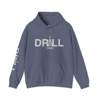 Old Glory - Midland - Heavy Blend™ Hoodie