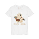 BOO-GEE - Youth Girls