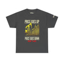 Price - SS - Front