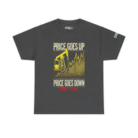 Price - SS - Front