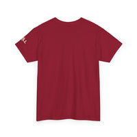 American Oil - SS - Front