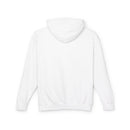 Oklahoma Route 66 - Soft Lightweight Hoodie