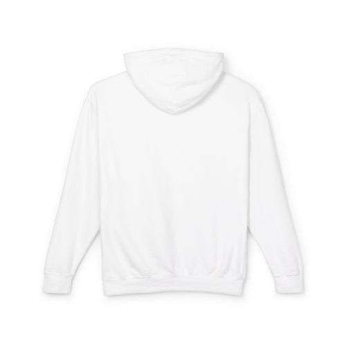 Oklahoma Route 66 - Soft Lightweight Hoodie