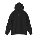 Texas Drill - Heavy Blend™ Hoodie