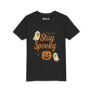 Stay Spooky - Fall Youth
